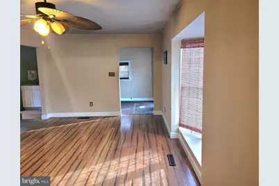 207 Gunning Bedford Drive, Dover, DE 19904 - Photo 2