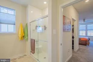 303 Virdin Dr, Smyrna, DE 19977 - Photo 26