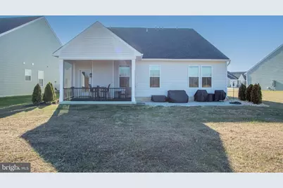 303 Virdin Drive, Smyrna, DE 19977 - Photo 44