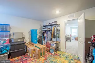 303 Virdin Dr, Smyrna, DE 19977 - Photo 36