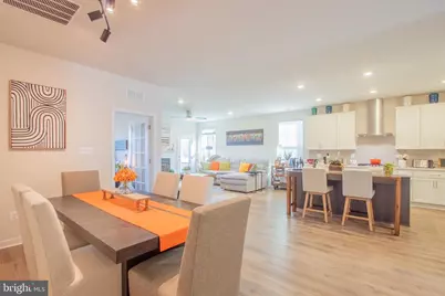 303 Virdin Drive, Smyrna, DE 19977 - Photo 14