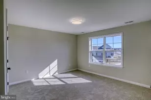 39 Doc Ct, Felton, DE 19943 - Photo 32