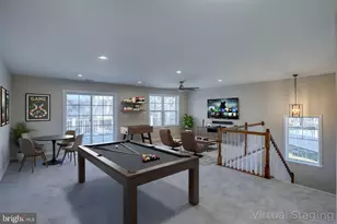 39 Doc Ct, Felton, DE 19943 - Photo 46