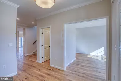 39 Doc Court, Felton, DE 19943 - Photo 10