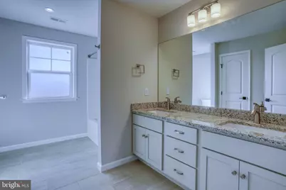 39 Doc Court, Felton, DE 19943 - Photo 30