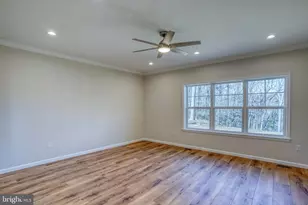 39 Doc Ct, Felton, DE 19943 - Photo 36