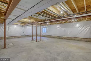 39 Doc Ct, Felton, DE 19943 - Photo 66