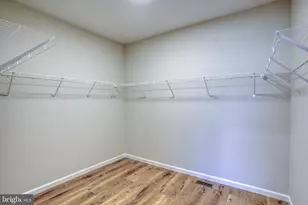 39 Doc Ct, Felton, DE 19943 - Photo 42