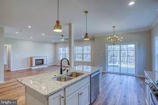 39 Doc Ct, Felton, DE 19943 - Photo 28