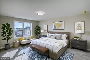 39 Doc Ct, Felton, DE 19943 - Photo 52