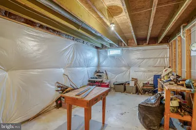 202 Sabbe Street, Magnolia, DE 19962 - Photo 48