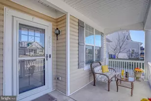 202 Sabbe St, Magnolia, DE 19962 - Photo 52