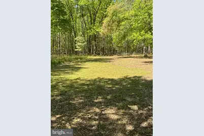 2389 White Oak Road, Dover, DE 19901 - Photo 28