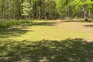 2389 White Oak Rd, Dover, DE 19901 - Photo 28