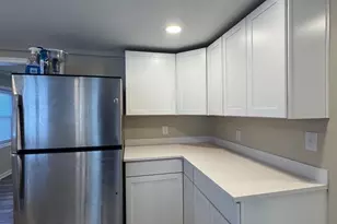 2389 White Oak Rd, Dover, DE 19901 - Photo 6