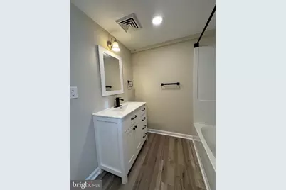 2389 White Oak Road, Dover, DE 19901 - Photo 16