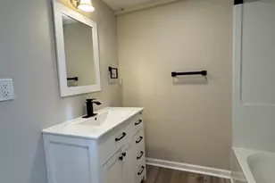 2389 White Oak Rd, Dover, DE 19901 - Photo 16