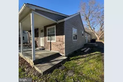 2389 White Oak Road, Dover, DE 19901 - Photo 2