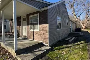 2389 White Oak Rd, Dover, DE 19901 - Photo 2