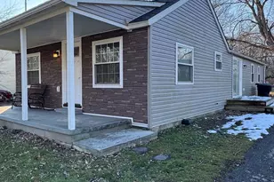 2389 White Oak Rd, Dover, DE 19901 - Photo 1