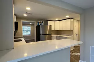 2389 White Oak Rd, Dover, DE 19901 - Photo 12
