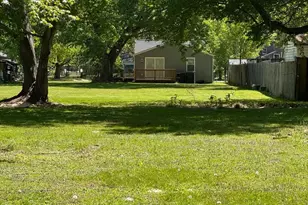 2389 White Oak Rd, Dover, DE 19901 - Photo 8