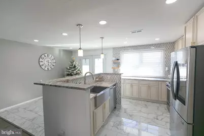 750 Miller Drive, Dover, DE 19901 - Photo 2