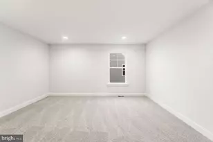 183 Galena Rd, Frederica, DE 19946 - Photo 28