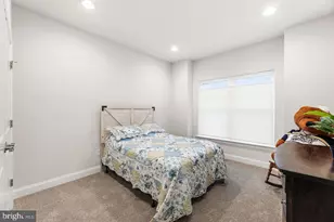 183 Galena Rd, Frederica, DE 19946 - Photo 42
