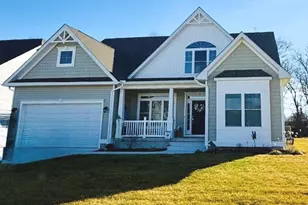 183 Galena Rd, Frederica, DE 19946 - Photo 1