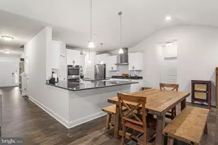 183 Galena Rd, Frederica, DE 19946 - Photo 12