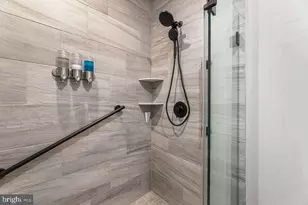 183 Galena Rd, Frederica, DE 19946 - Photo 36