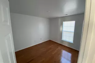 276 Theater Ln, Camden Wyoming, DE 19934 - Photo 30