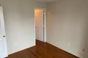 276 Theater Ln, Camden Wyoming, DE 19934 - Photo 18