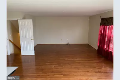 276 Theater Lane, Camden Wyoming, DE 19934 - Photo 14