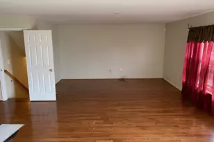 276 Theater Ln, Camden Wyoming, DE 19934 - Photo 14