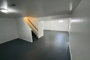 276 Theater Ln, Camden Wyoming, DE 19934 - Photo 26