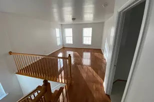 276 Theater Ln, Camden Wyoming, DE 19934 - Photo 42