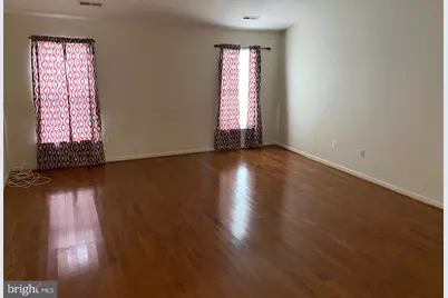 276 Theater Lane, Camden Wyoming, DE 19934 - Photo 10