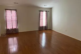 276 Theater Ln, Camden Wyoming, DE 19934 - Photo 10