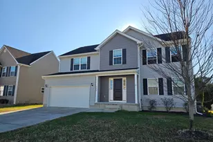 269 S Marshview Terrace, Magnolia, DE 19962 - Photo 2