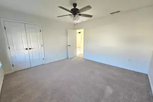 269 S Marshview Terrace, Magnolia, DE 19962 - Photo 32