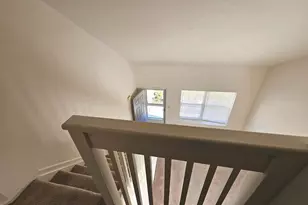 38 Heatherfield Way, Dover, DE 19904 - Photo 16