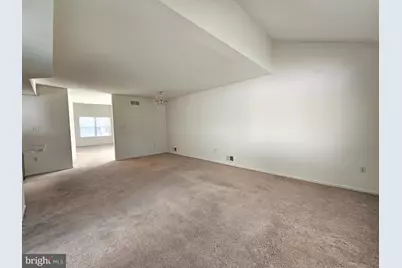 38 Heatherfield Way, Dover, DE 19904 - Photo 10