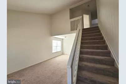 38 Heatherfield Way, Dover, DE 19904 - Photo 2