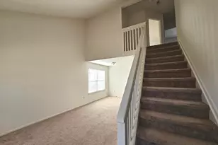 38 Heatherfield Way, Dover, DE 19904 - Photo 2