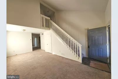 38 Heatherfield Way, Dover, DE 19904 - Photo 4