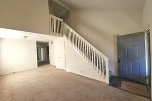 38 Heatherfield Way, Dover, DE 19904 - Photo 4