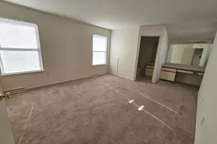 38 Heatherfield Way, Dover, DE 19904 - Photo 18