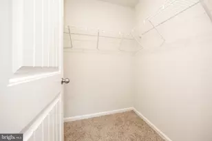 21 Clipper St, Smyrna, DE 19977 - Photo 18